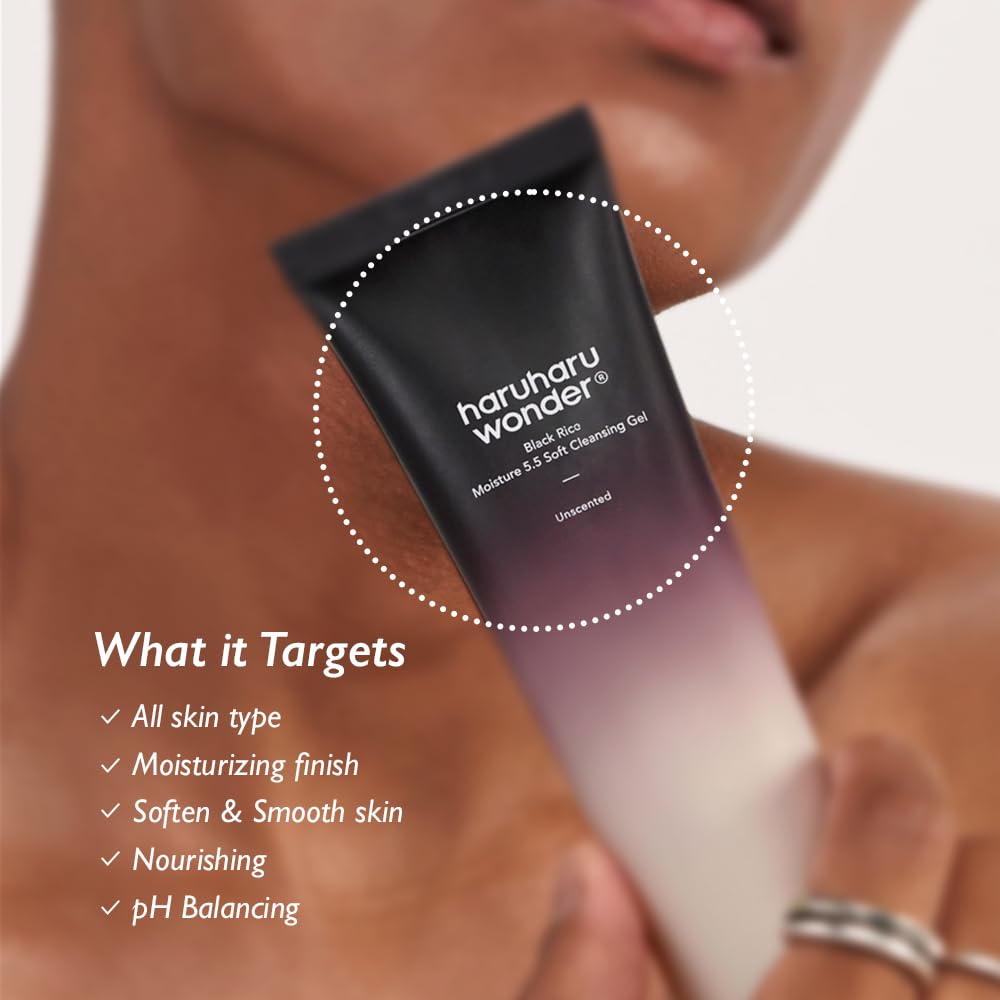 Glow Starter Set - Dry Skin