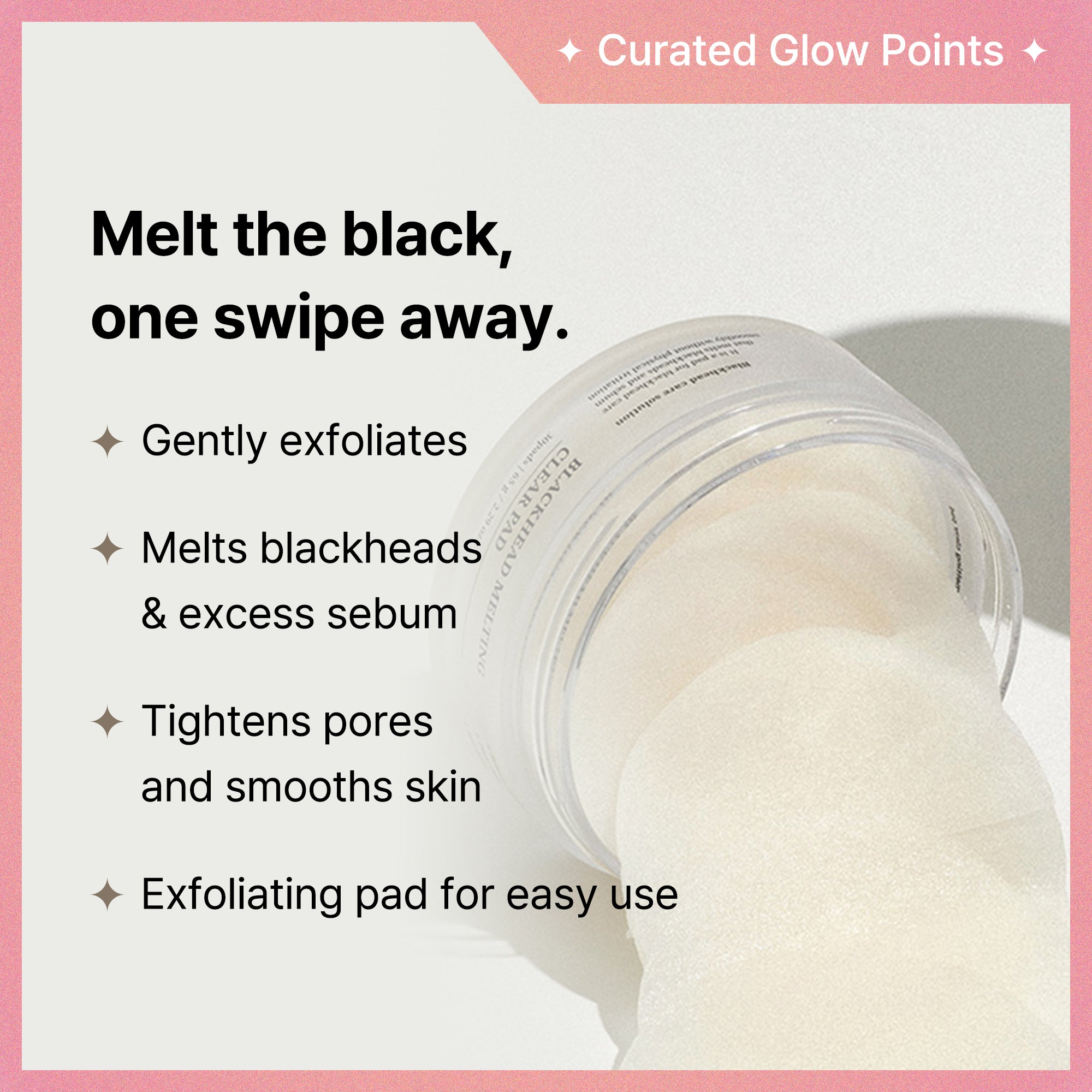 Silky-Smooth Care Duo