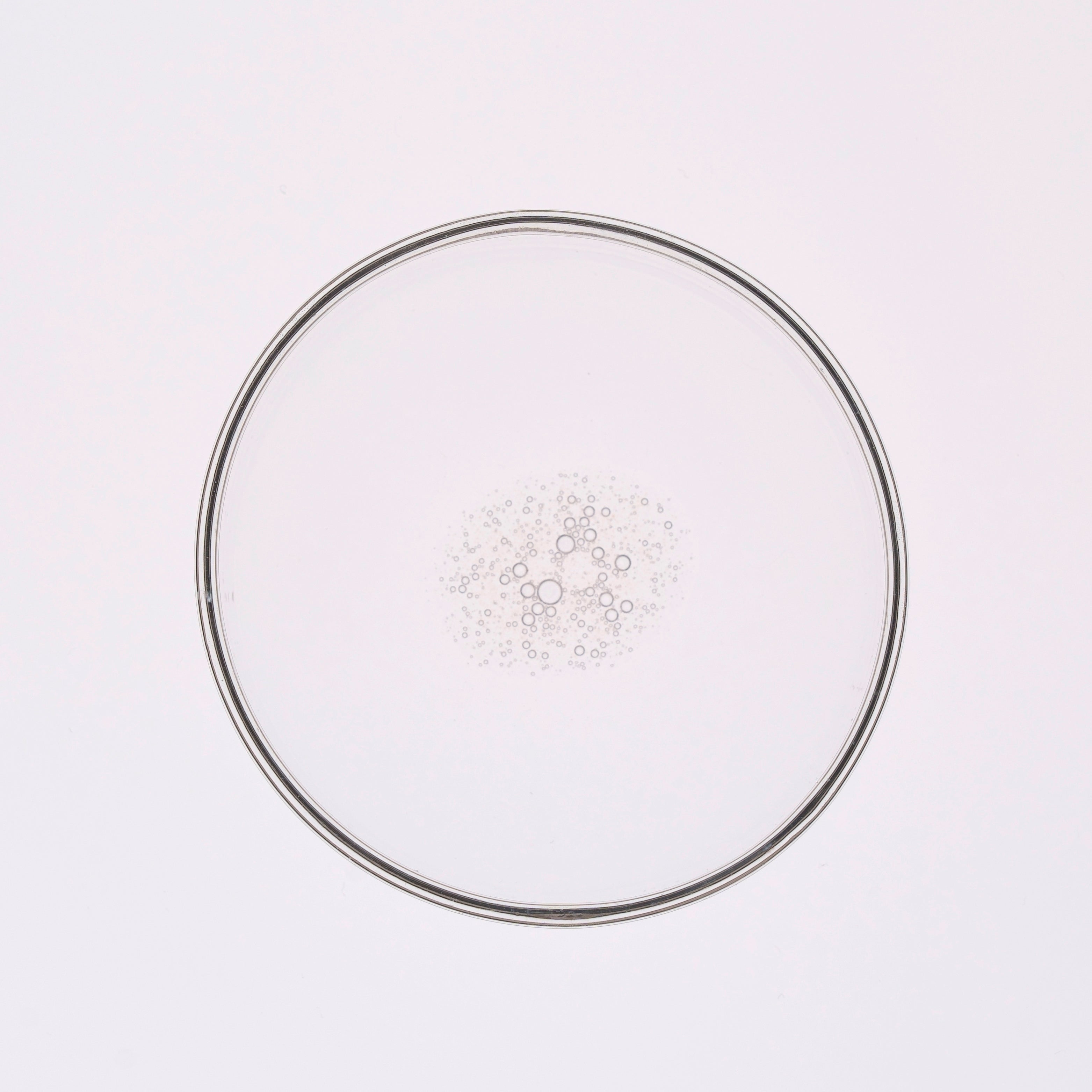 Cornflower Brightening Serum