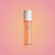 Boosting Serum 100ml