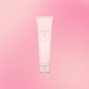 Bouncy Glow Mask 60ml