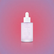 Cornflower Brightening Serum 50ml
