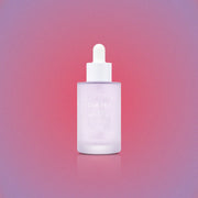 Cornflower Brightening Serum