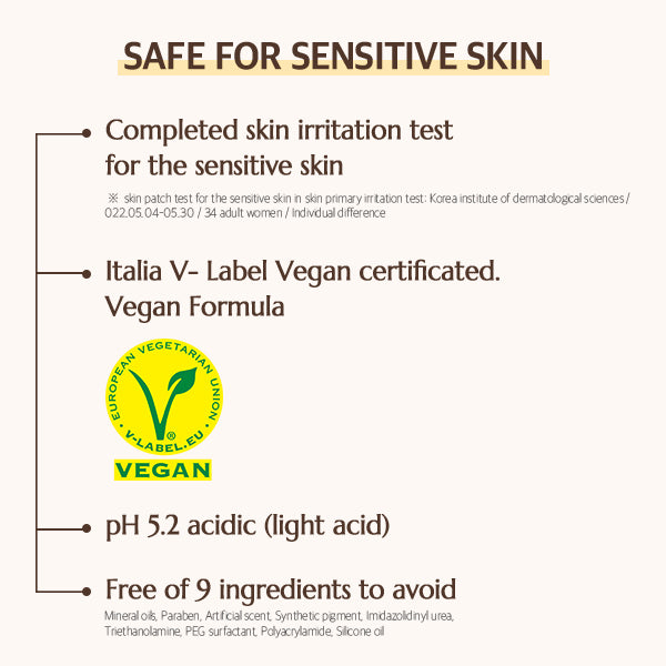 Dandelion Radiance Serum Pads