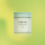 Dill Light Toner Pads 220g/80pads