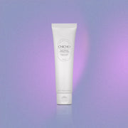 Herb Infused Calming Cream 70ml