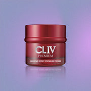 Ginseng Berry Premium Cream 50ml