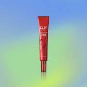 🎁 Ginseng Berry Premium Eye Cream (100% off)