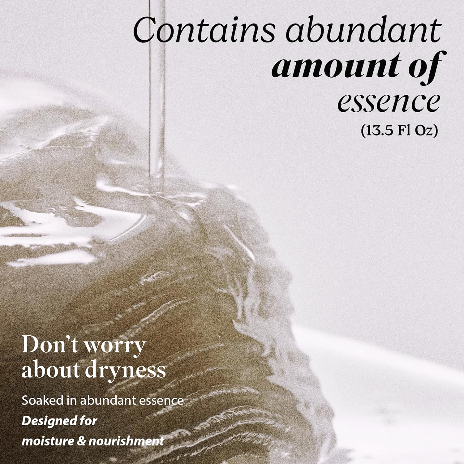 CeraminB5 Pad+Mask Duo