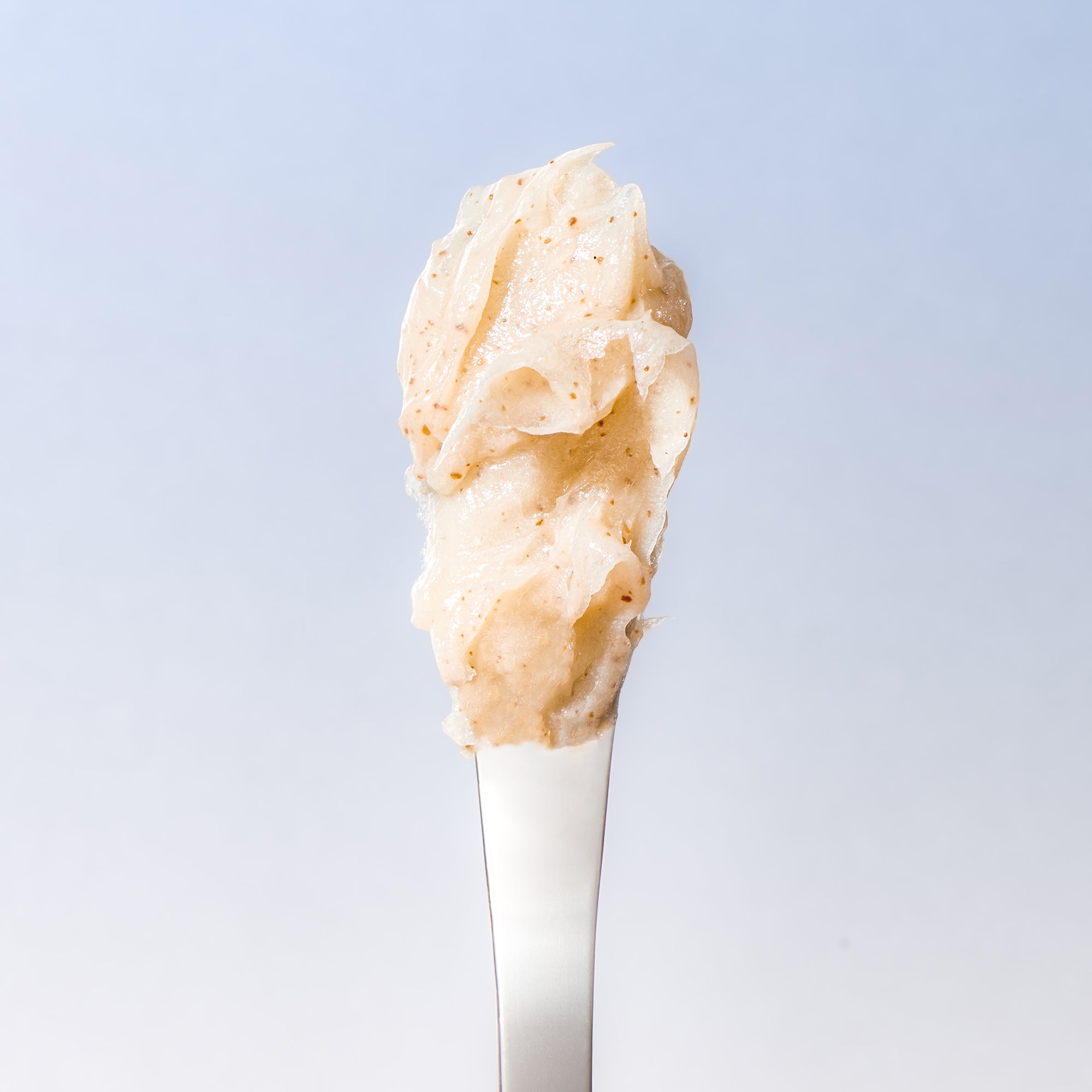 Apple Jam Scrub Foam