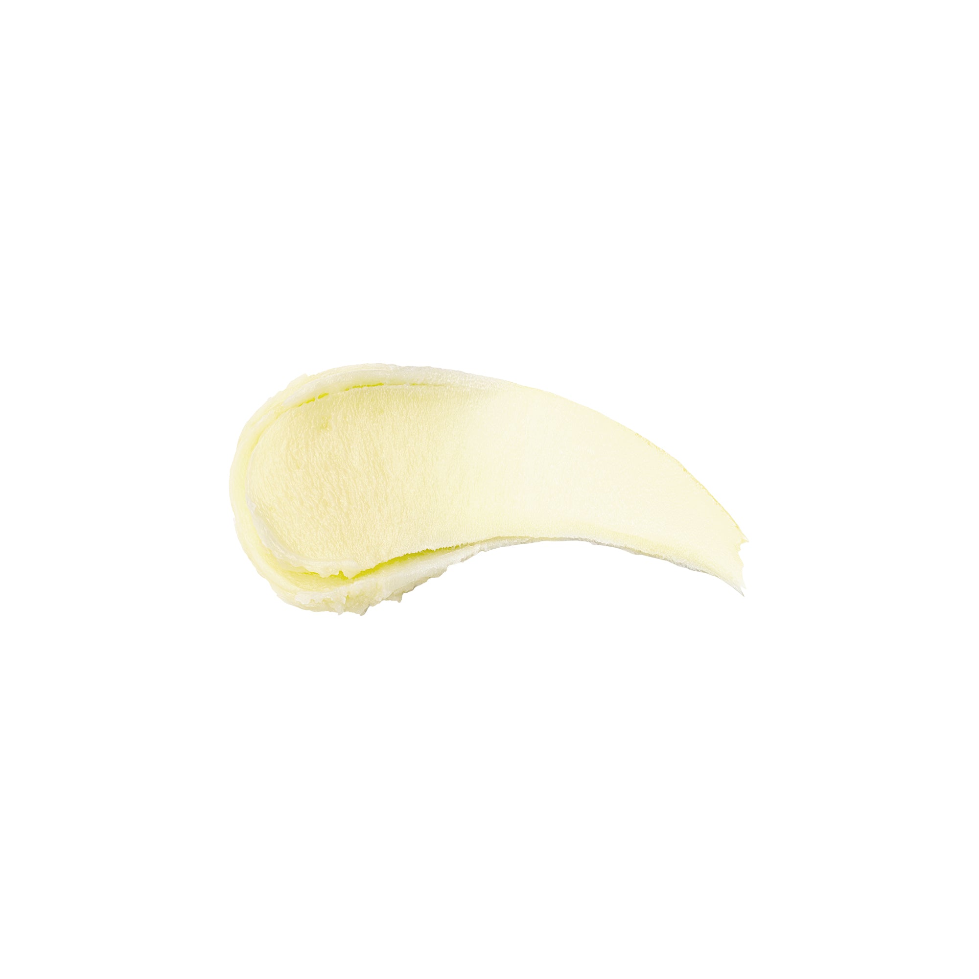 Butter Grinding Cleansing Balm