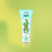Green Golden Ruler Cream