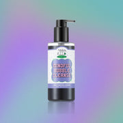 Mindful Bubble Cleanse