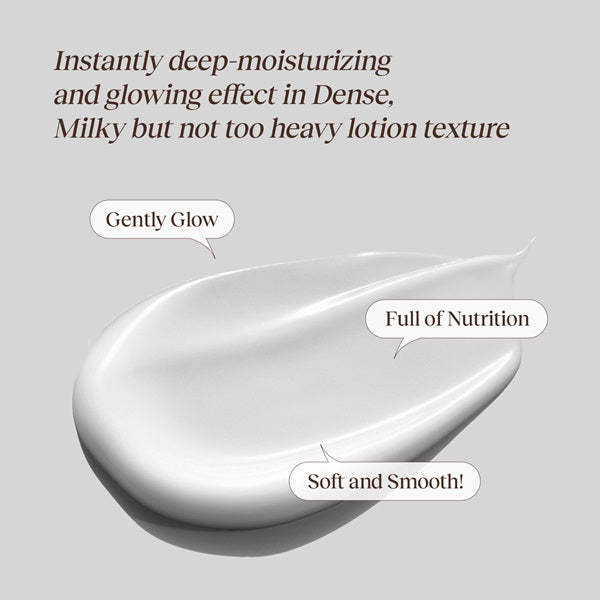 Ginseng Berry Premium Cream