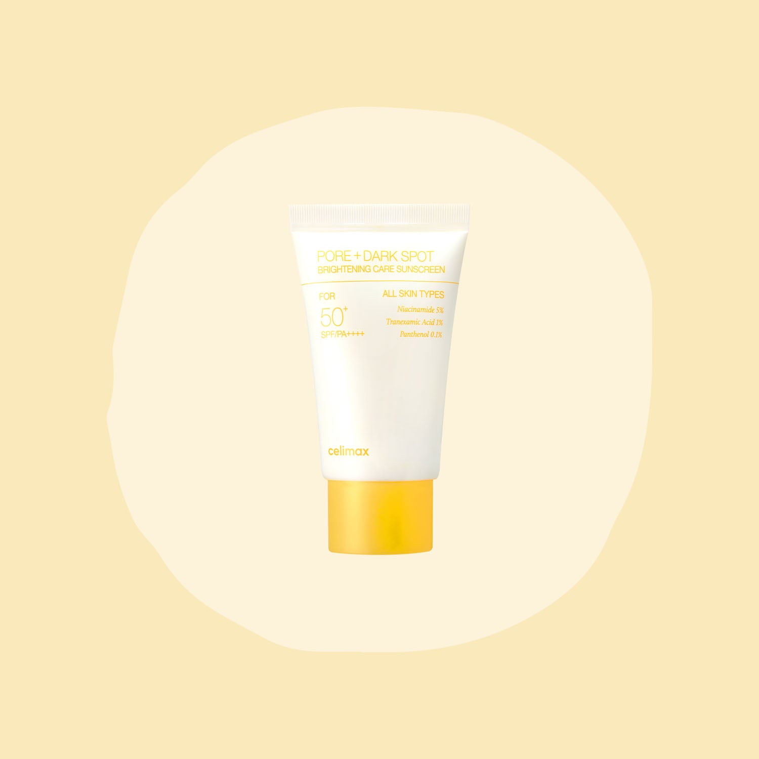 [Dana x Nuriglow] Dana's 30th Birthday Box