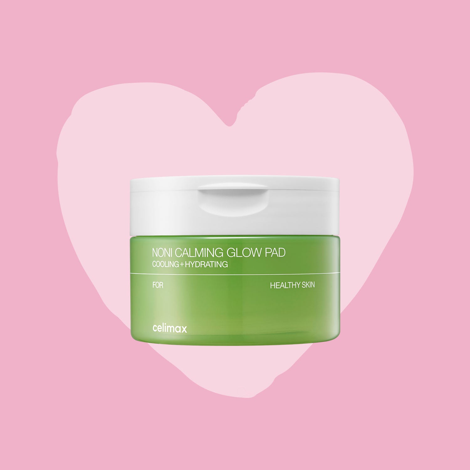 [Dana x Nuriglow] Dana's 30th Birthday Box