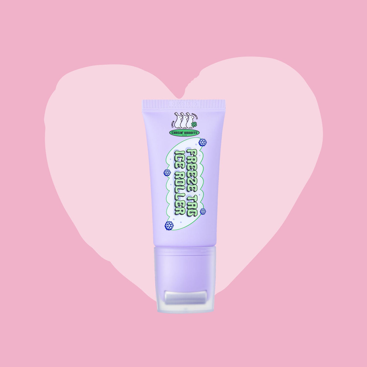 [Dana x Nuriglow] Dana's 30th Birthday Box