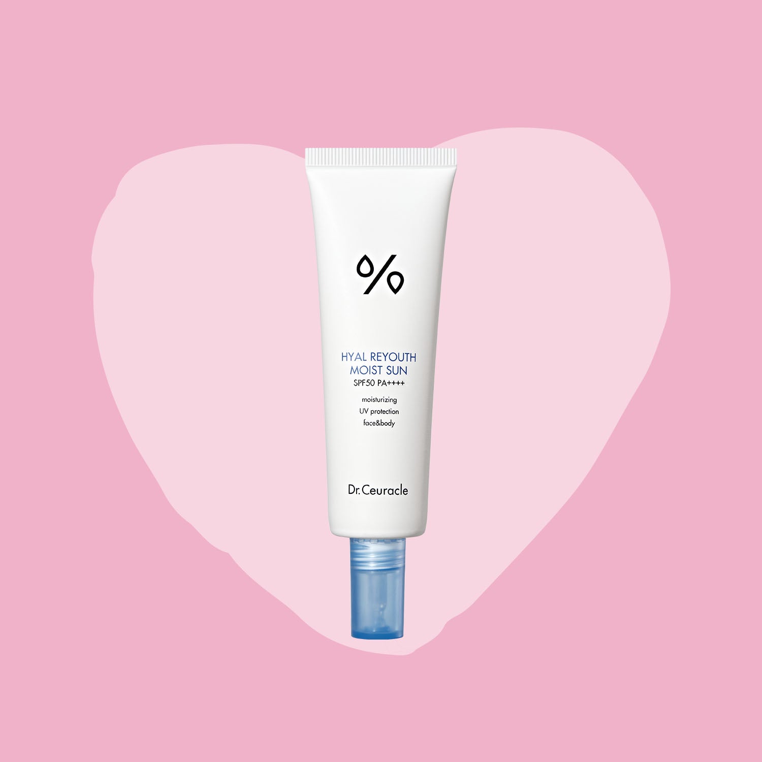 [Dana x Nuriglow] Dana's 30th Birthday Box