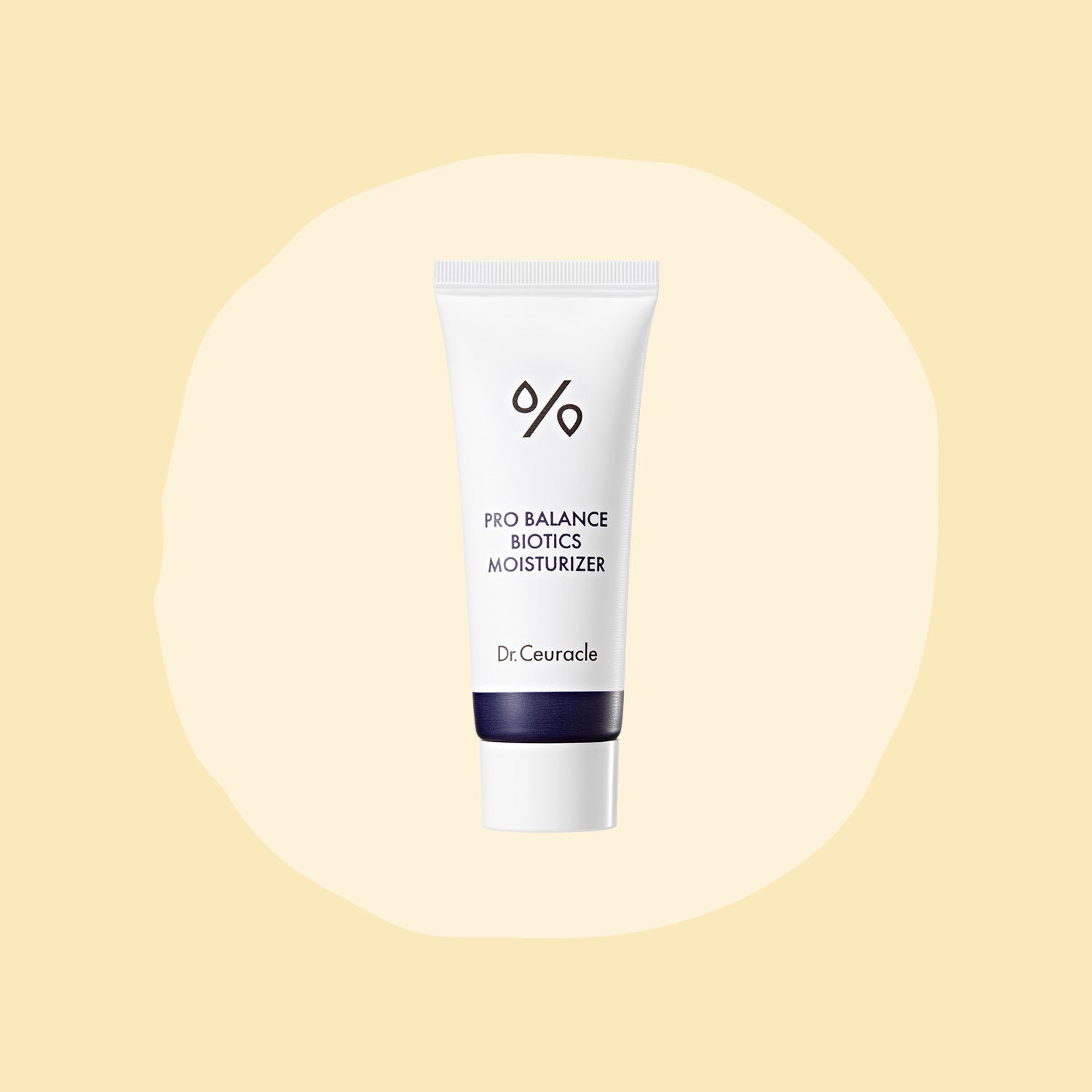 [Dana x Nuriglow] Dana's 30th Birthday Box