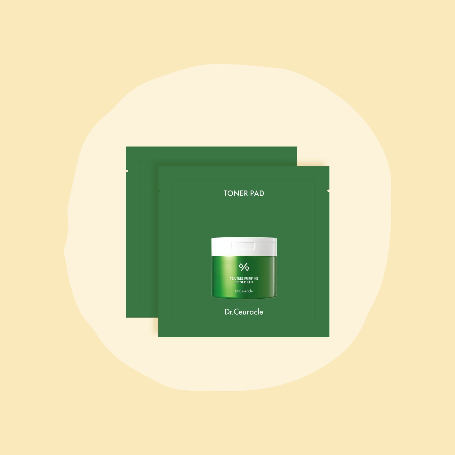 [Dana x Nuriglow] Dana's 30th Birthday Box