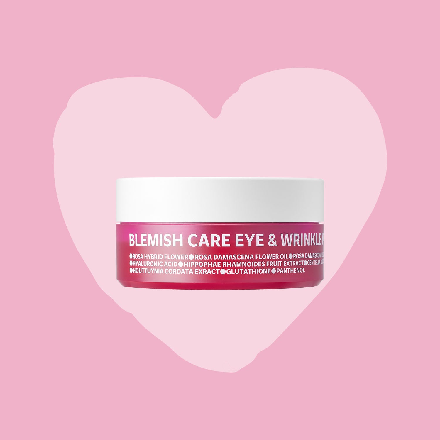 [Dana x Nuriglow] Dana's 30th Birthday Box