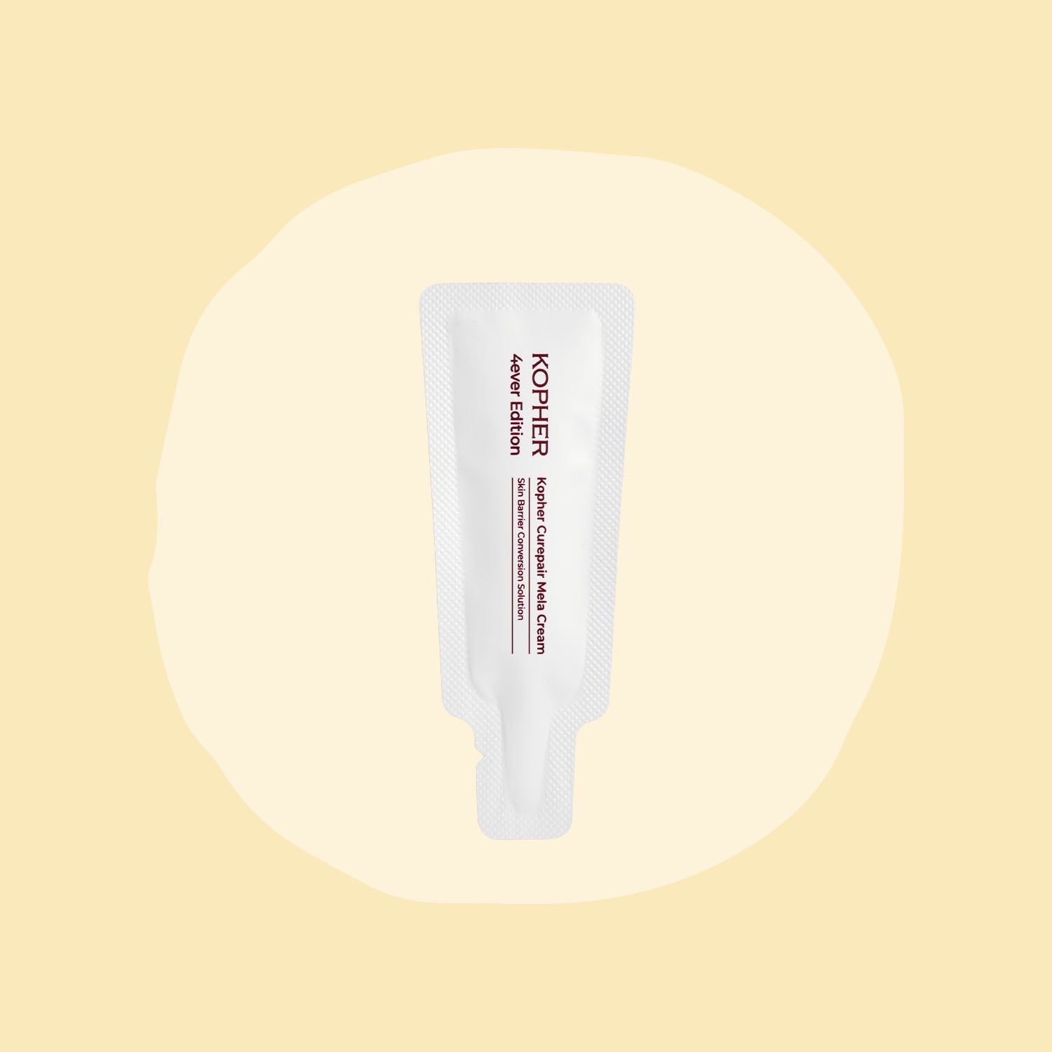 [Dana x Nuriglow] Dana's 30th Birthday Box