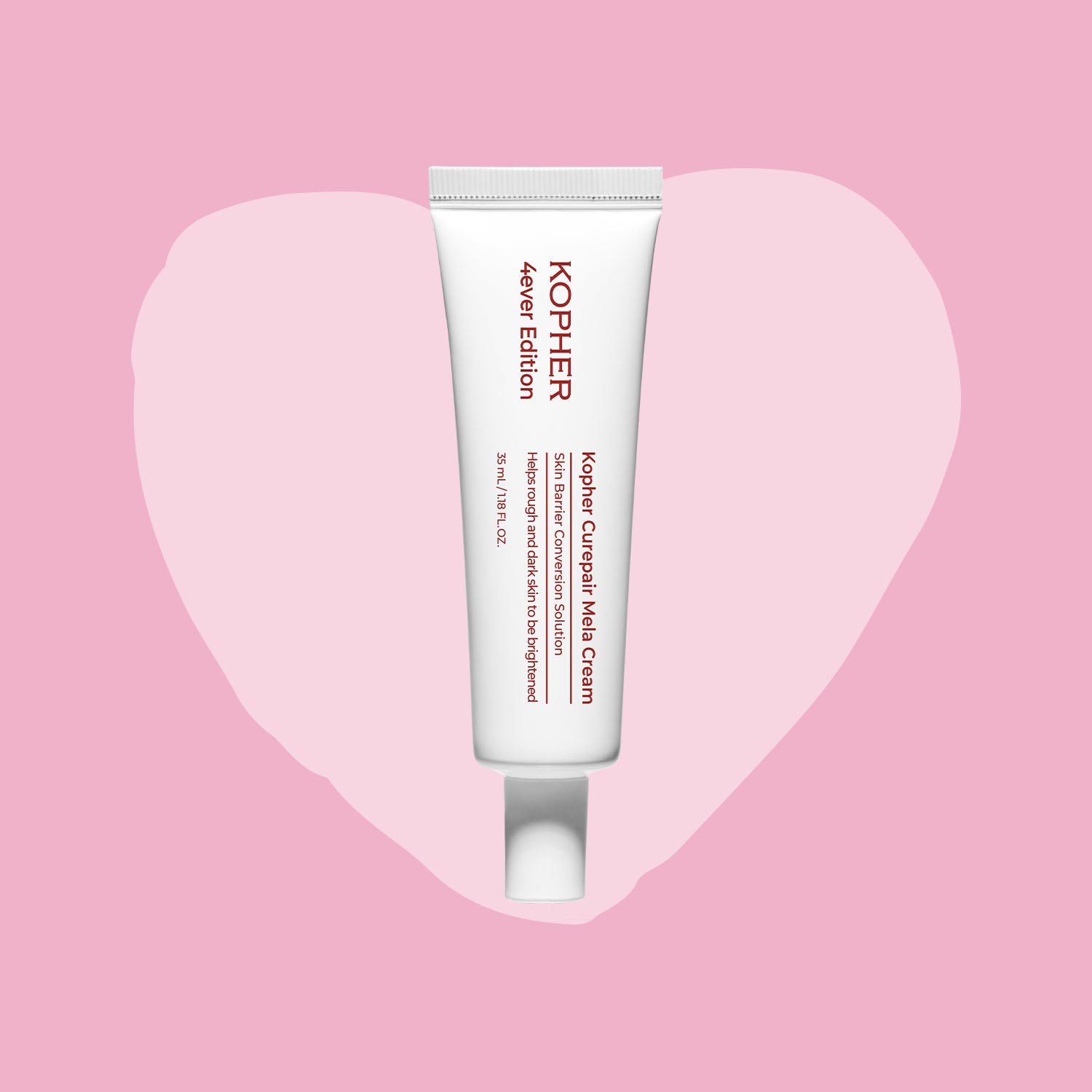 [Dana x Nuriglow] Dana's 30th Birthday Box