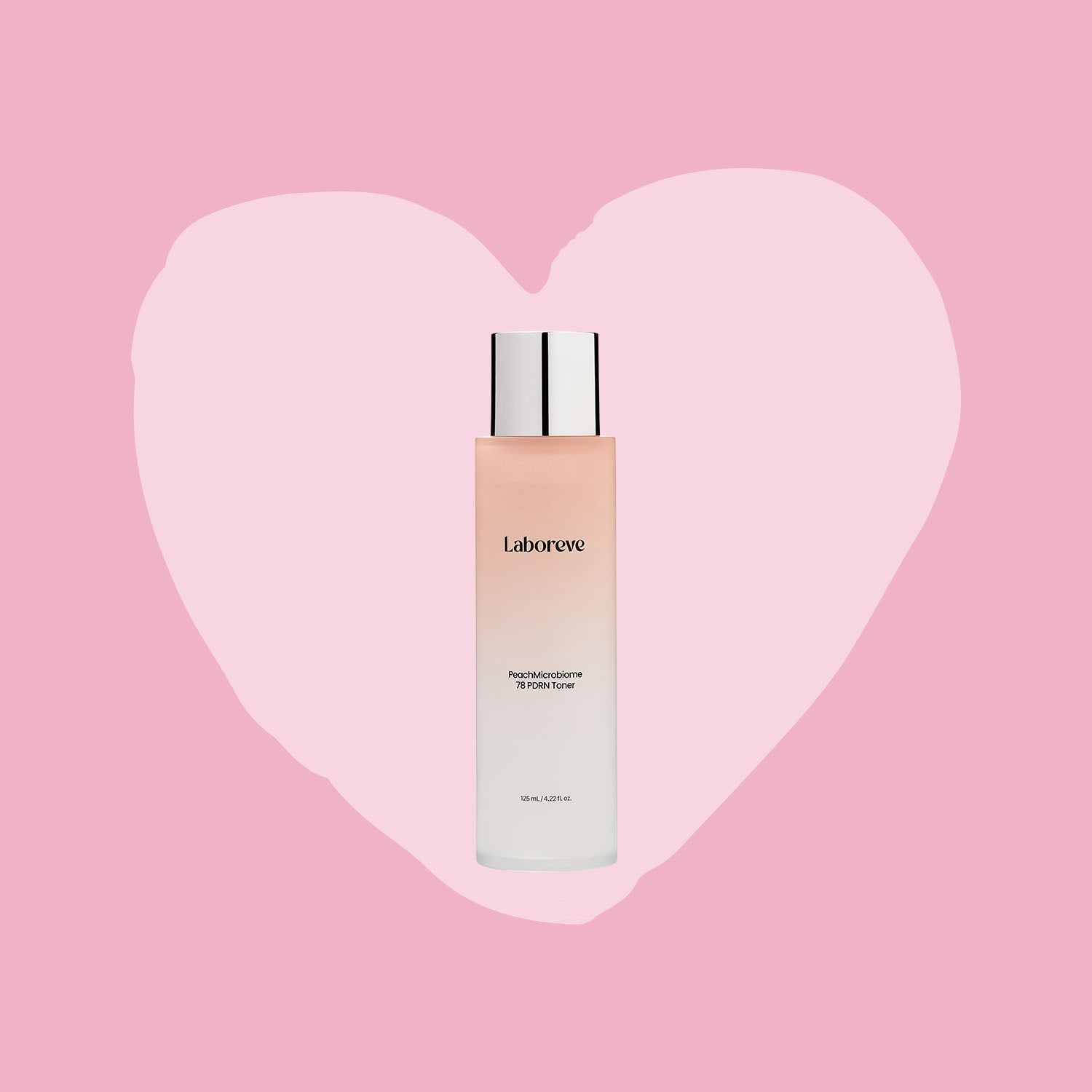 [Dana x Nuriglow] Dana's 30th Birthday Box