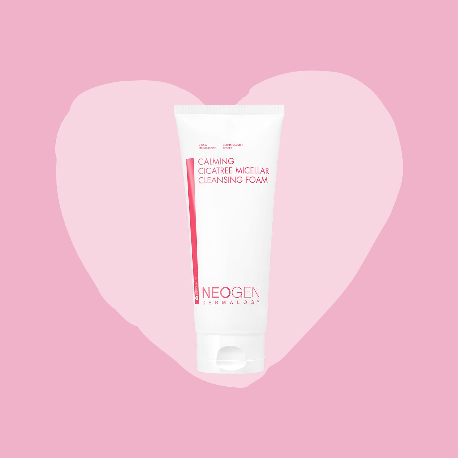 [Dana x Nuriglow] Dana's 30th Birthday Box