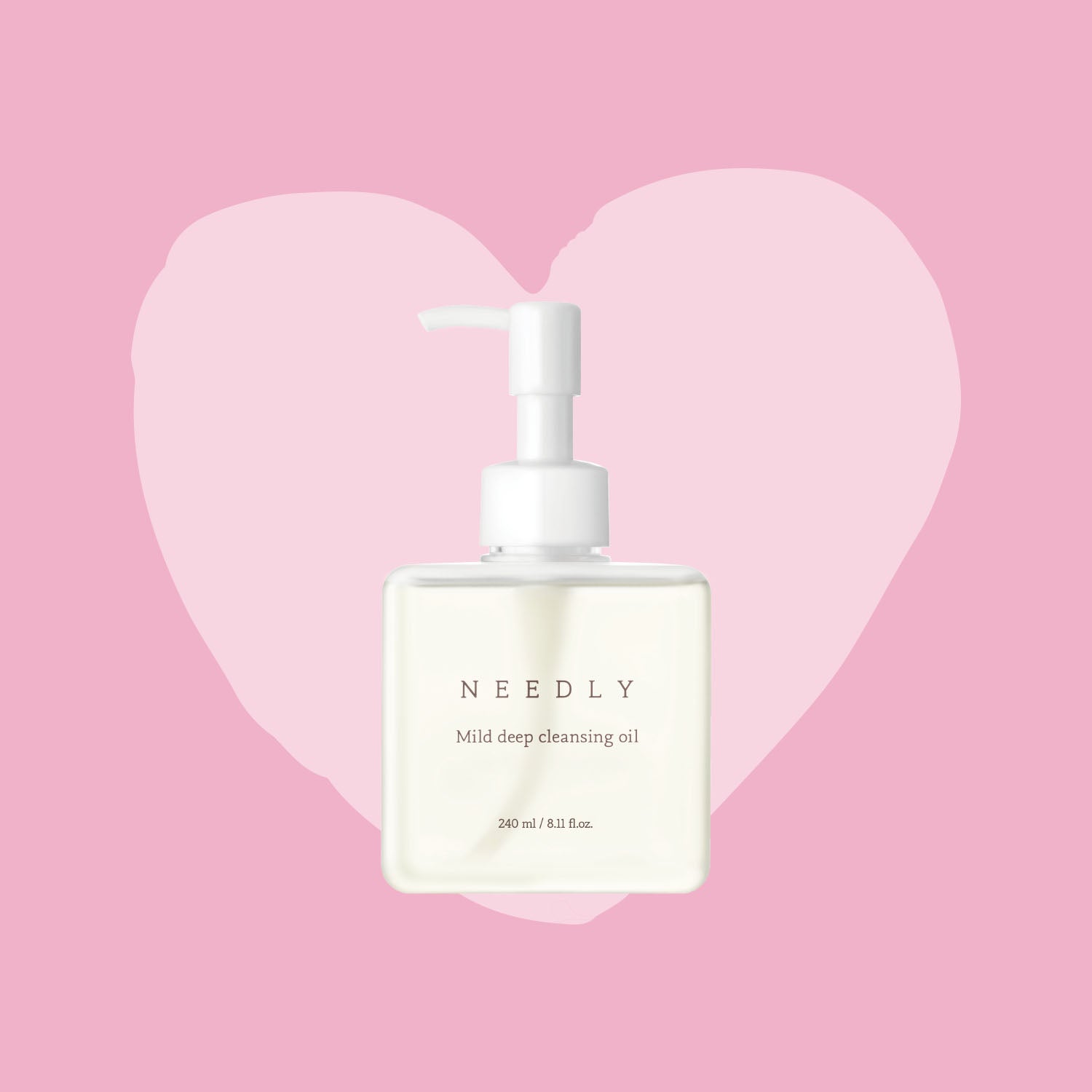 [Dana x Nuriglow] Dana's 30th Birthday Box