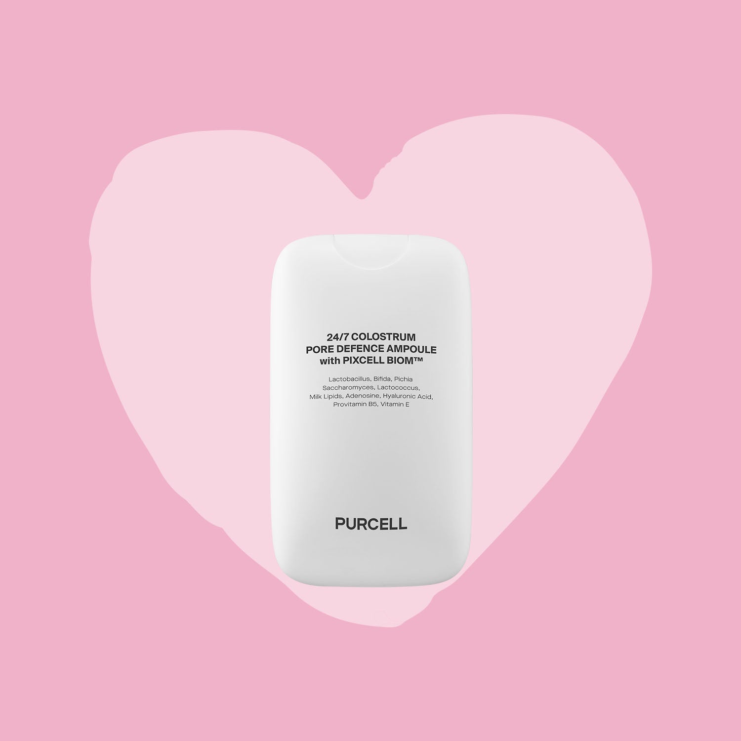 [Dana x Nuriglow] Dana's 30th Birthday Box