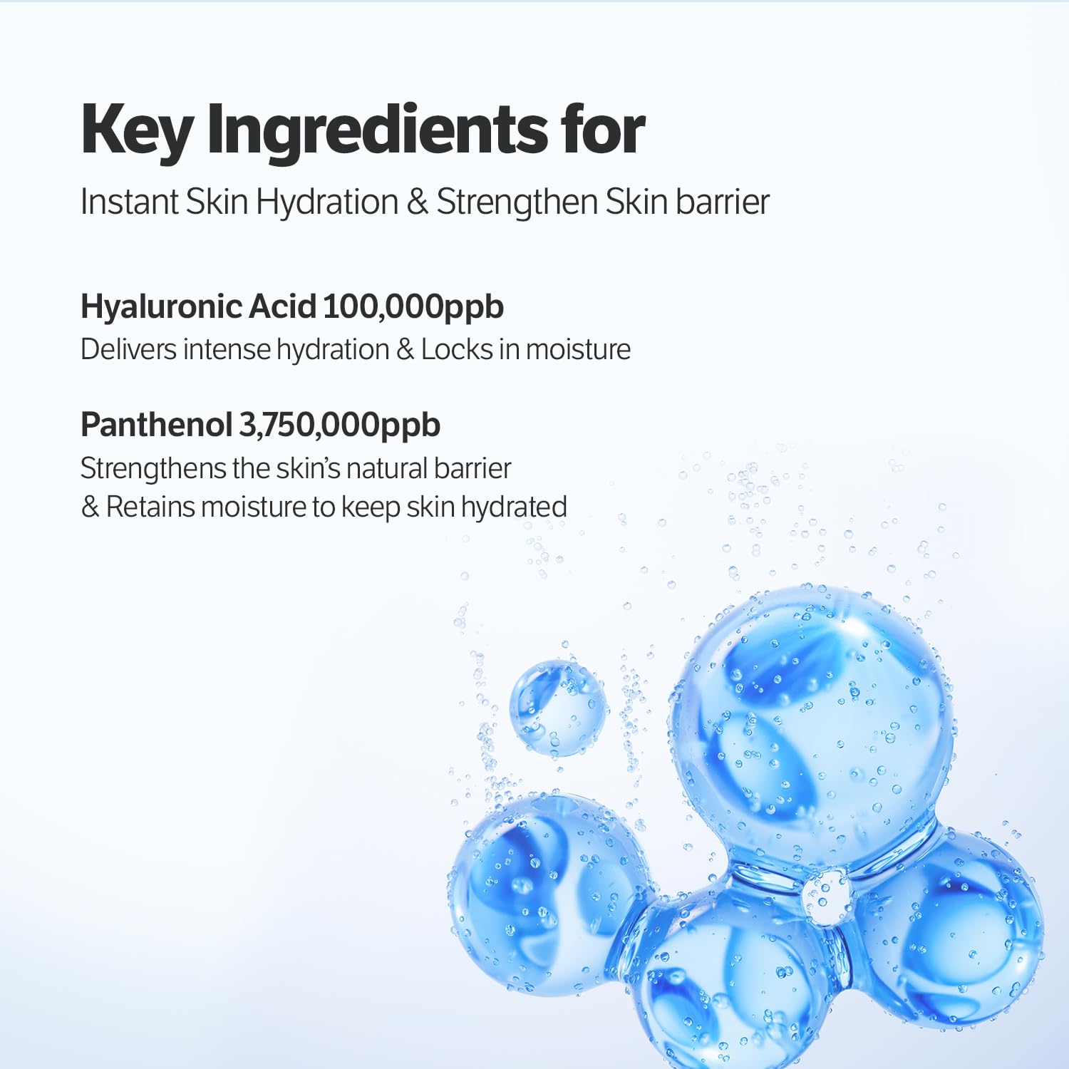 4-set of Deep Collagen Mask Set - 16ea
