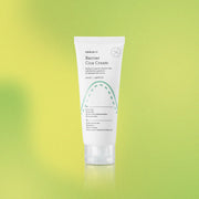 Barrier Cica Cream 100ml