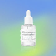Pro Derma Hydrating Aquaporin B5 Serum 30ml