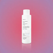 Pro Derma N5T2 Aquaporin Toner 200ml