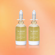 GlutanaC IV Ampoule Duo