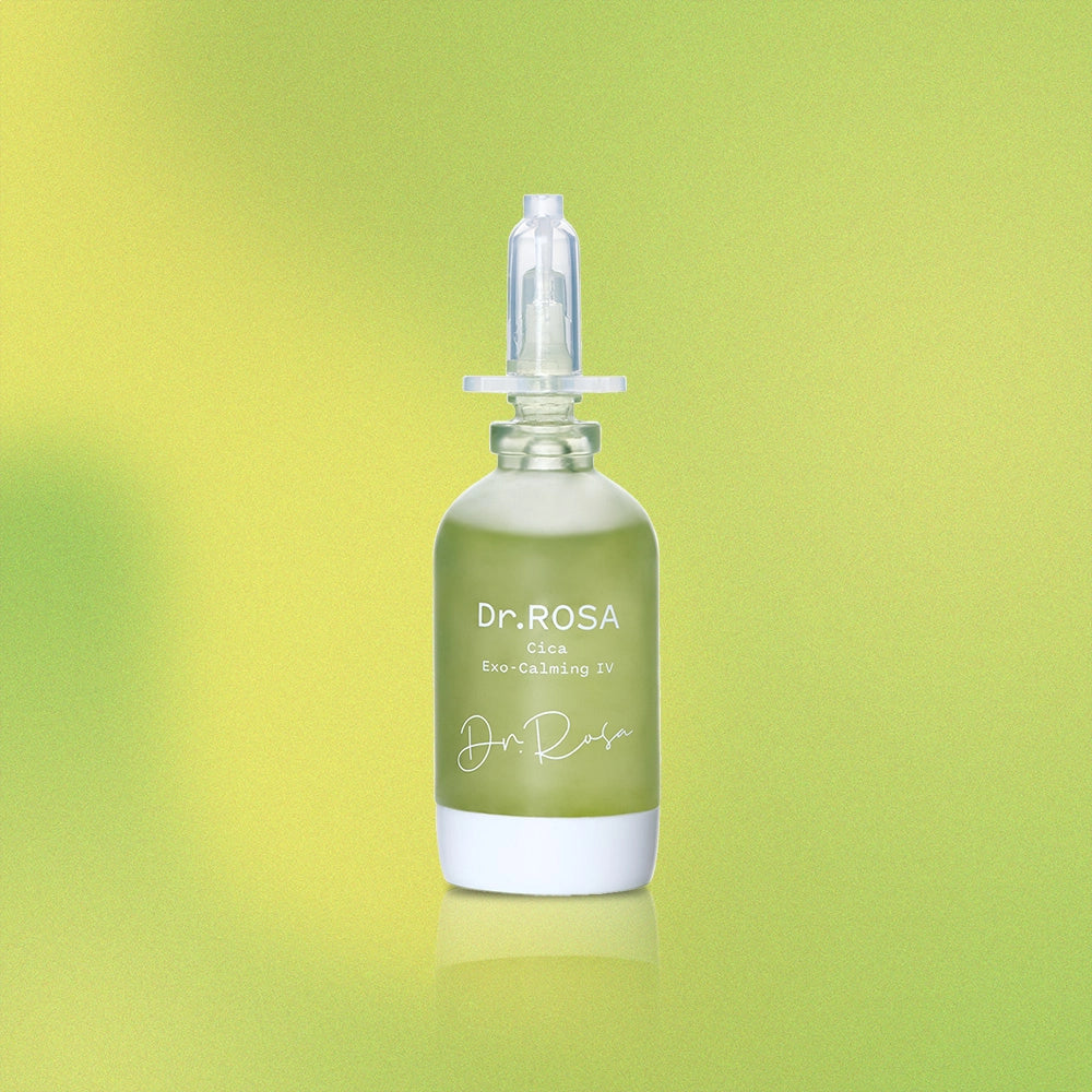 Cica Exo-Calming IV 15ml