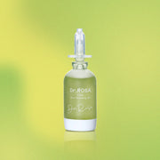 Cica Exo-Calming IV 15ml