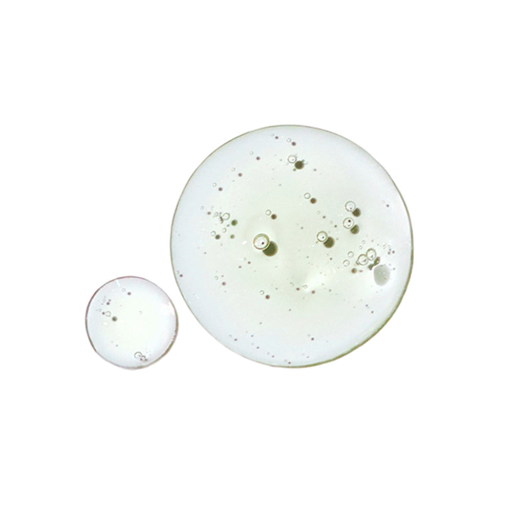 Cica Exo-Calming IV 15ml