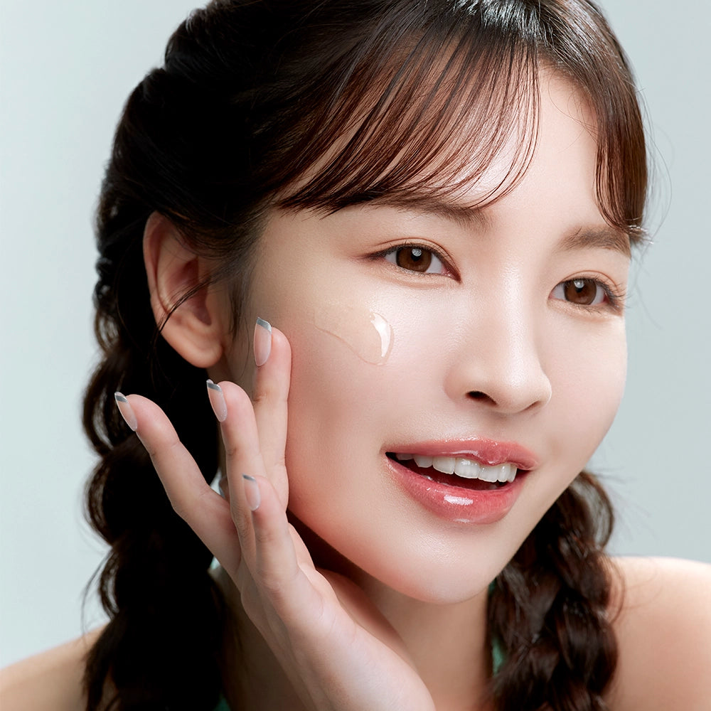 Cica Exo-Calming IV 15ml