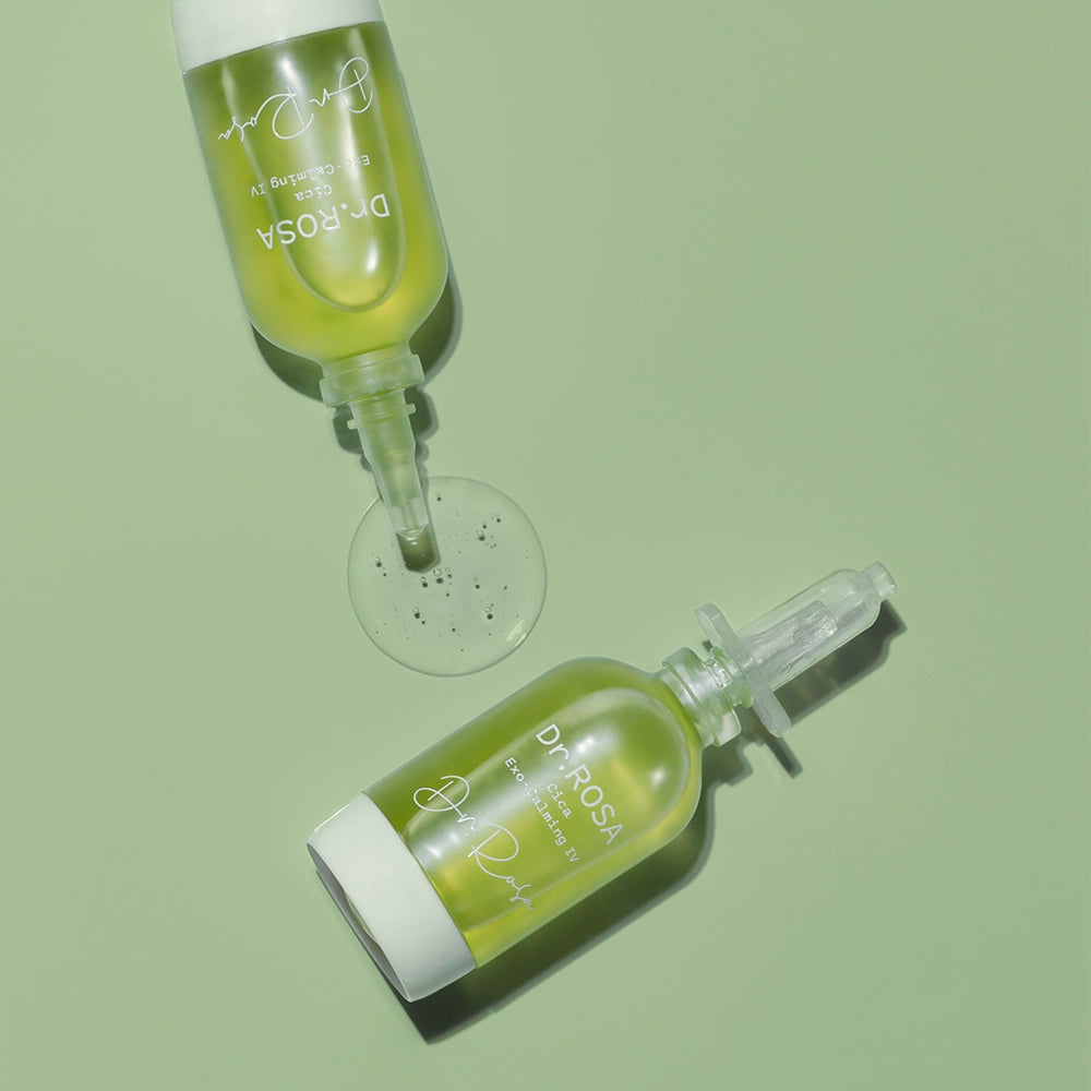 Cica Exo-Calming IV 15ml