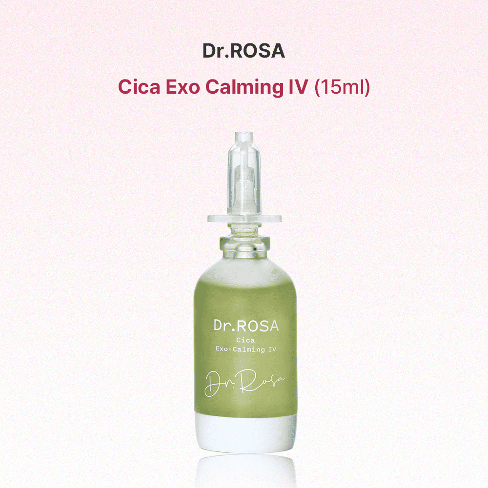 [Nuriglow x Beauty Within] Felicia's Radiance Ritual Box💖