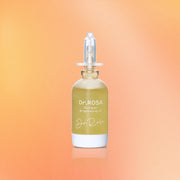 GlutanaC Brightening IV 15ml