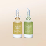 GlutanaC+Cica IV Ampoule Duo