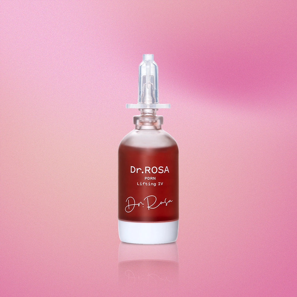 PDRN Lifting IV 15ml
