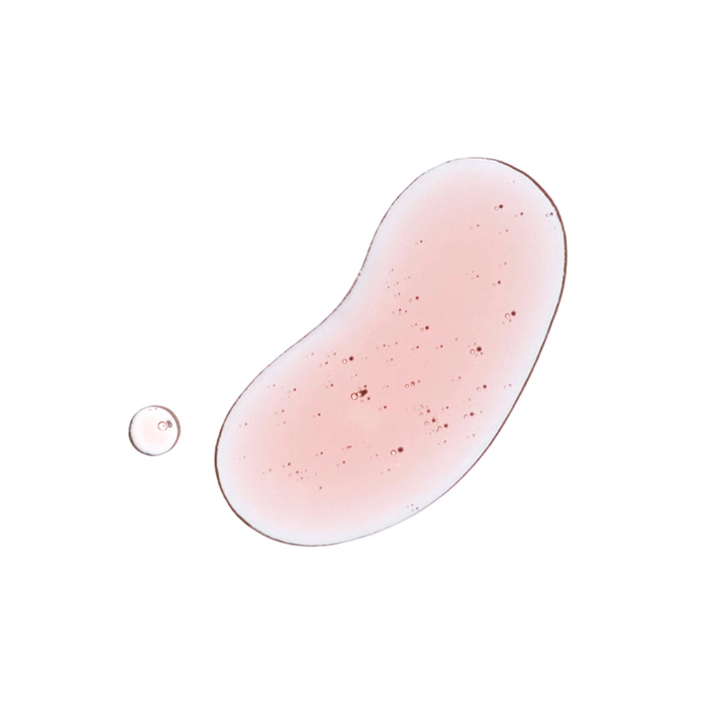 PDRN Lifting IV 15ml