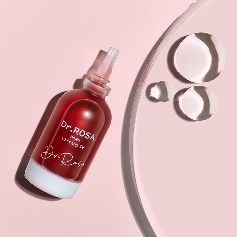 PDRN Lifting IV 15ml