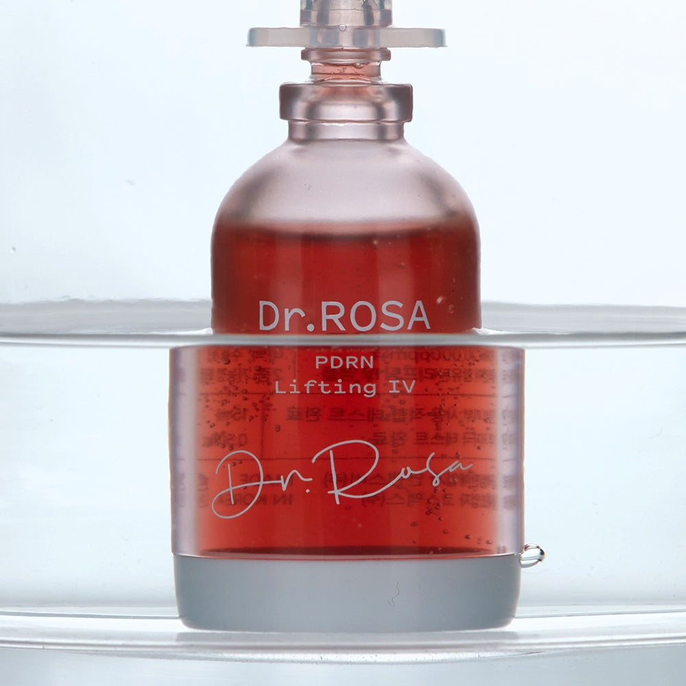 PDRN Lifting IV 15ml