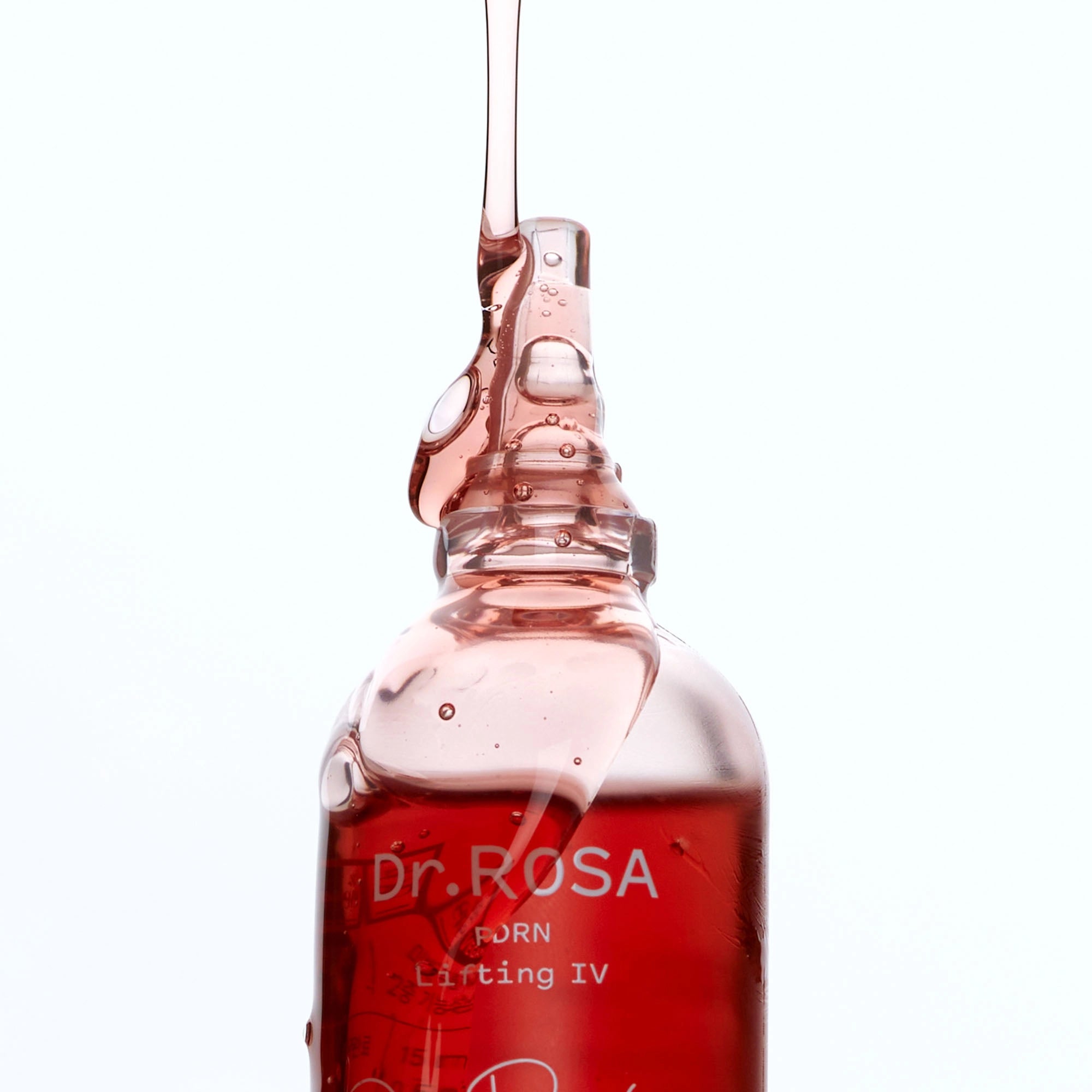 PDRN+Cica IV Ampoule Duo