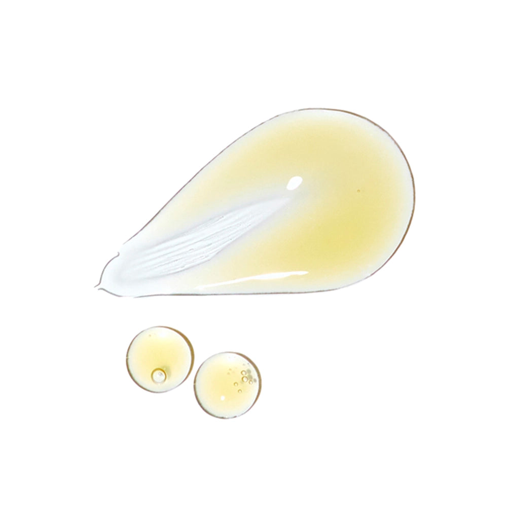 PDRN+GlutanaC IV Ampoule Duo